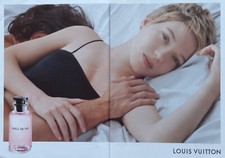 Pubblicità Advertising