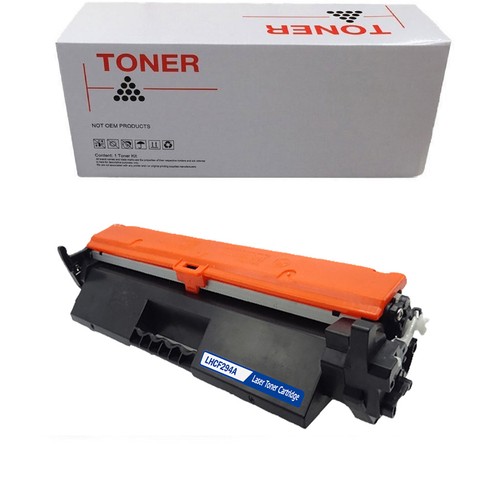 Cf294a toner compatibile no - cf294a,