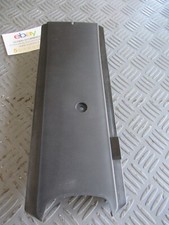 8004 PEDANA POGGIA PIEDI