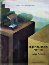 Libro  d'arte - Il diario di