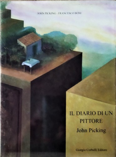 Libro arte il - libro ,