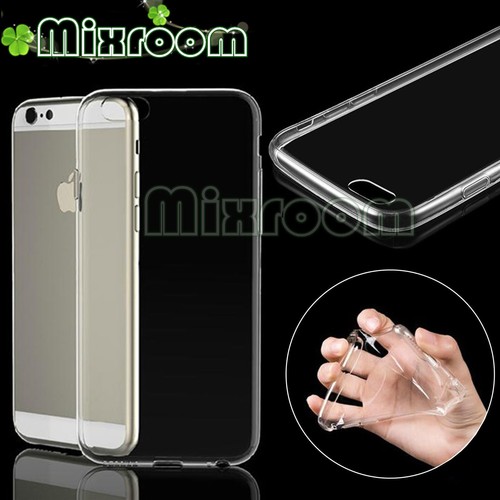 Cover custodia tpu - custodia,