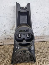 CONSOLE PORTABICCHIERI