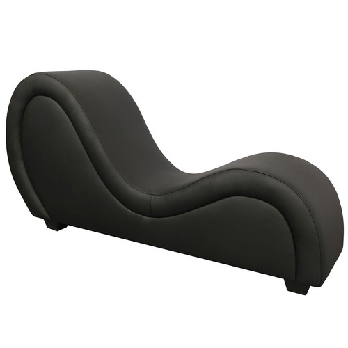 Chaise longue kamasutra per - kamasutra,