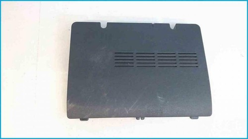 Coperchio disco rigido hdd - coperchio,