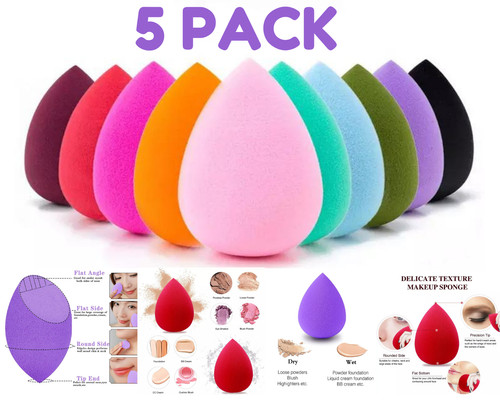Confezione applicatore - confezione,