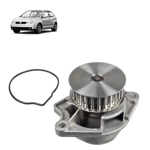 Pompa acqua per volkswagen - acqua,