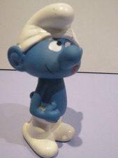 vecchio giocattolo d epoca