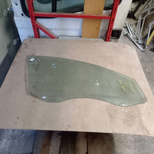 3C4845202B Scendente porta ant. DX VOLKSWAGEN PASSAT (3C) 2.0 16V TDI 4motion SW