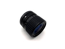 Sun 35-70 mm 1:3,5-4,5
