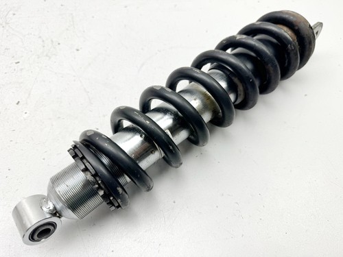 Ammortizzatore originale honda - originale,