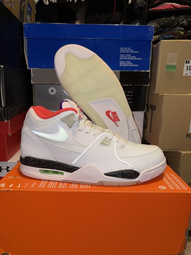 Nike air flight planet - air,