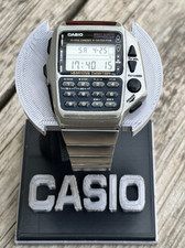 Orologio Casio CMD-40F-7 Retro