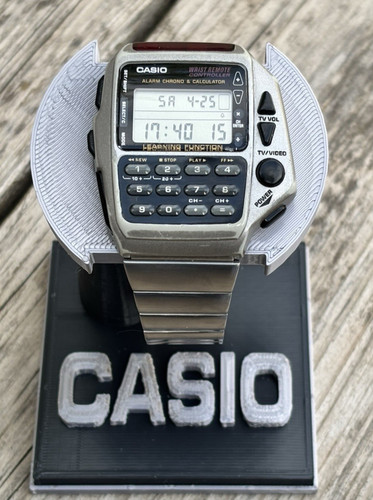 Orologio casio cmd 40f - casio, cmd-40f-7