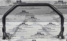 Staffa supporto navigatore bmw