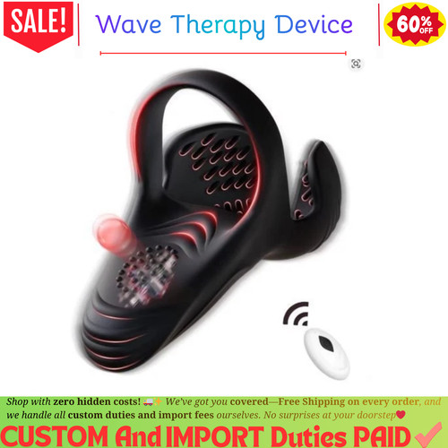 Apexdrive pro apex drive - drive,