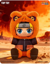 Naruto Shippuden Cute Beast