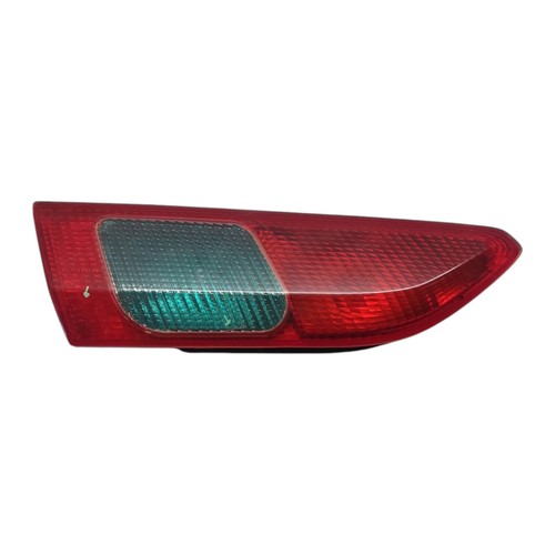 Fanale posteriore interno - fanale,