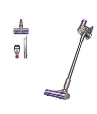 DYSON 492636-01 V8 ADVANCED