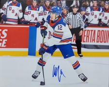 Will zellers firmato - will,