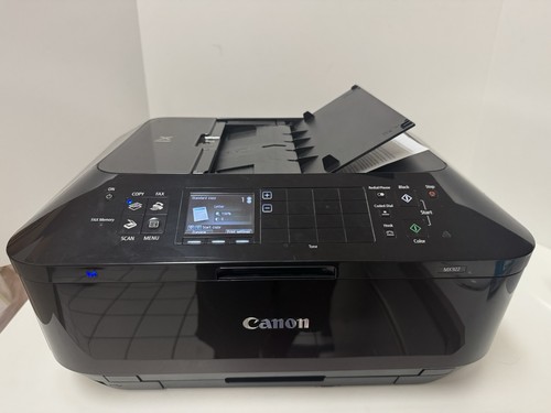 Canon mx922 stampante getto - canon,