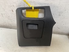 CASSETTO PORTA OGGETTI PER