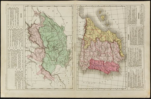 1860ca svizzera spagna - -,