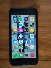 iphone 7 32gb sbloccato -