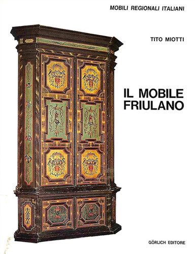 Miotti tito il - -,