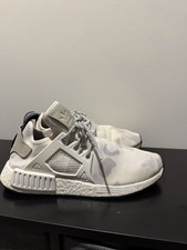 Adidas NMD XR1 scarpe da