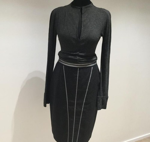 Maglione donna blumarine - donna,