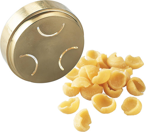 Kenwood orecchiette a910 - orecchiette, a910/12