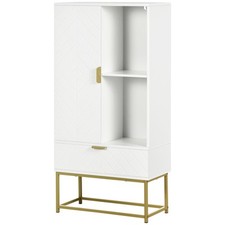 kleankin Mobile Bagno Moderno