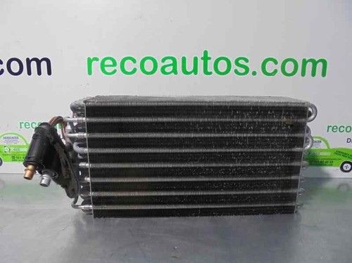 743531002 evaporador aire