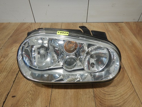 Faro proiettore alogeno - , vw