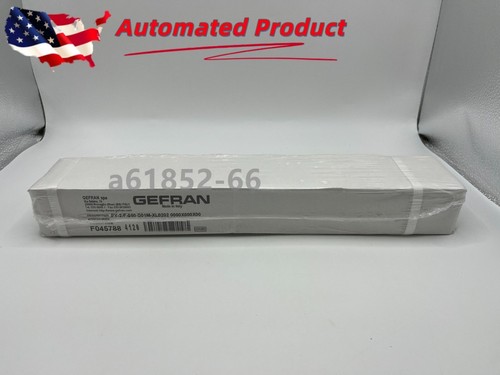 1pz nuovo 050 s01m - 1pz, py-2-f-050-s01m