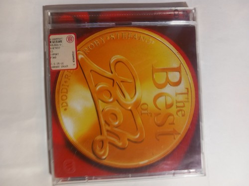 Musicali originali pooh - musicali,
