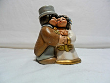 THUN SPOSINI SPOSI con