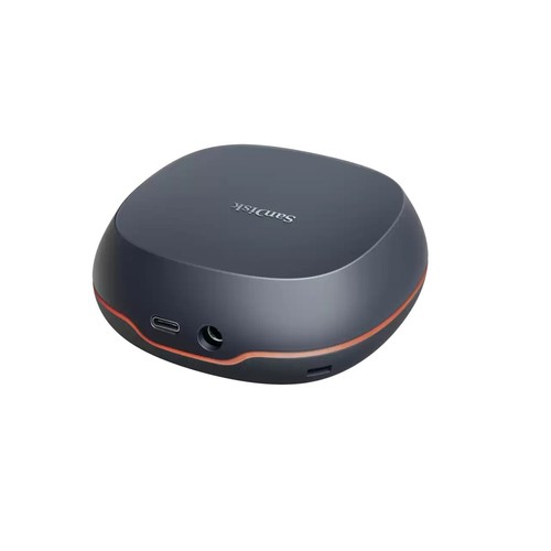 Sandisk hard disk esterno tb - sandisk,