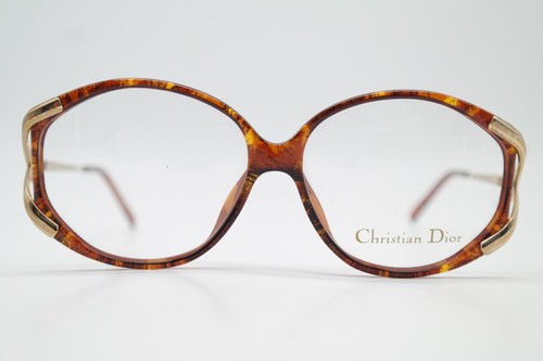 Occhiali vintage christian - occhiali,