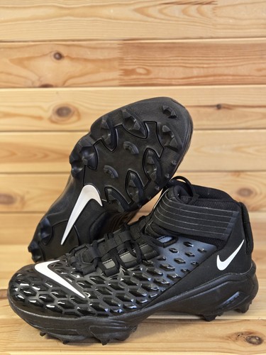 Taglia scarpe da - 12,5, calcio