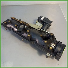 Collettore di aspirazione FIAT