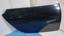 PANNELLO PORTA DESTRO SMART