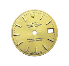 ROLEX  - Oyster Perpetual