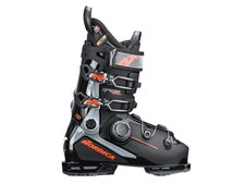 NORDICA SCARPONI SCI UOMO