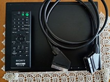 Lettore dvd sony dvp sr370 - sony, dvp-