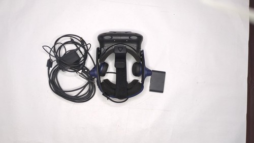 Problema solo cuffie htc - solo,