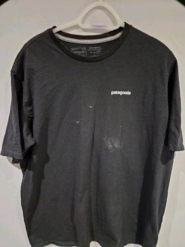 Tee uomo patagonia - uomo,