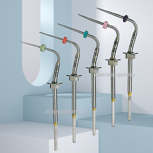Dimensioni dentale - dimensioni,