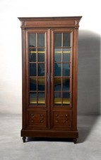 Vetrina Neoclassica Piccole